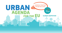 Agenda urbana