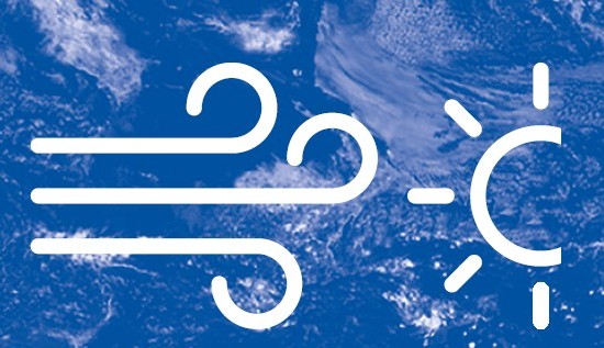 Bologna: un incontro per costruire una città resiliente