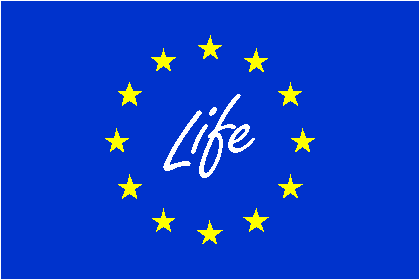 Calendario indicativo call for proposal LIFE 2017 