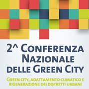 Manifesto green city