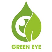 Green EYE