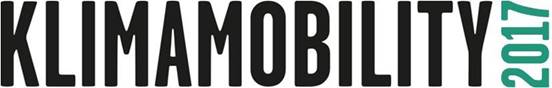 Klimamobility 2017