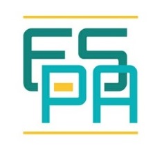 LOGO PONGOV ES-PA