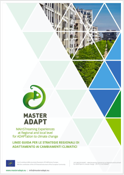 Logo MA Pubblicazione