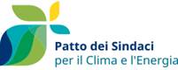 patto dei sindaci