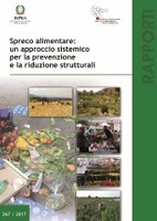 Rapporto ISPRA