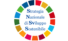 Strategia nazionale per lo sviluppo sostenibile