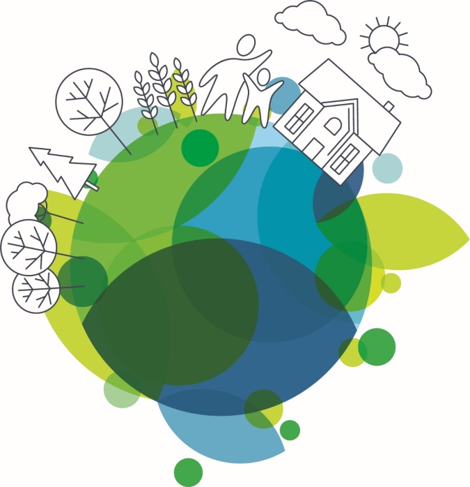 Immagine Workshop RRN 