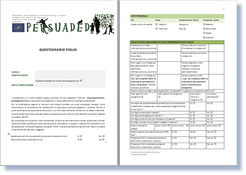 questionario persuaded 2