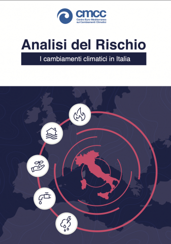 Analisi del rischio