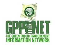 Logo GPP-infonet
