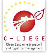 Logo C-LIEGE