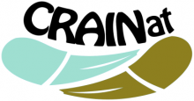 Logo CRAINat