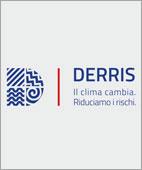 Logo Derris