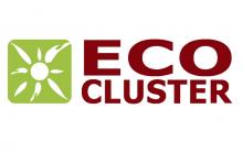 Eco - Cluster