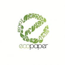 Logo Ecopaper