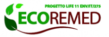 Logo ECOREMED