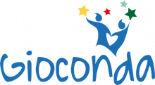 Gioconda Logo