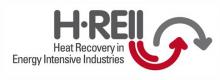 Logo H-REII