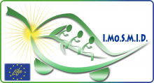 Logo I.M.O.S.M.I.D.