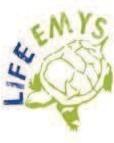 Logo LIFEEMYS