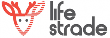 LIFE STRADE