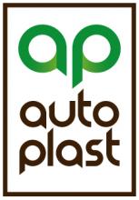 Logo Autoplast