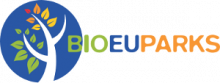 Logo BIOEUPARKS