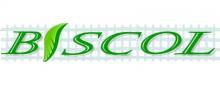 Logo BISCOL