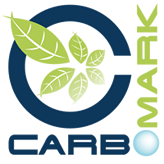 Logo CARBOMARK