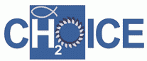 Logo CH2OICE