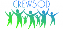 Logo CREWSOD