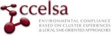 Logo Eccelsa