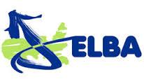 Logo Elba