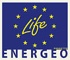 Logo ENERGEO