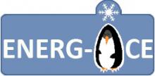Logo ENERG-ICE