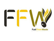 Logo FFW