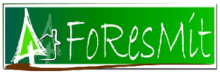 Logo FoResMit
