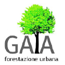 logo gaia