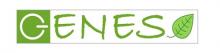 Logo G.EN.ESI