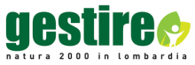 Logo GESTIRE
