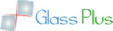 Logo Glass Plus