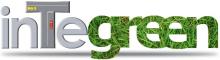 Logo INTEGREEN