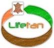 Logo LIFETAN