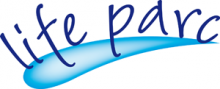 Logo PARC