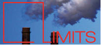 Logo LIMITS