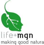 Logo MGN