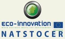 Logo NASTOCER