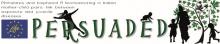 logo persuaded
