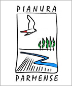 Logo Pianura Parmense